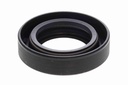 Shaft Seal, differential