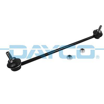 Link/Coupling Rod, stabiliser bar
