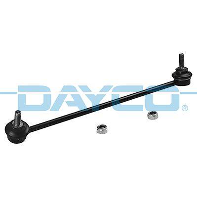 Link/Coupling Rod, stabiliser bar