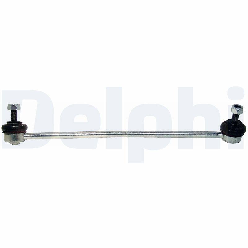 Link/Coupling Rod, stabiliser bar
