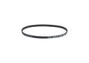 V-ribbed Belt