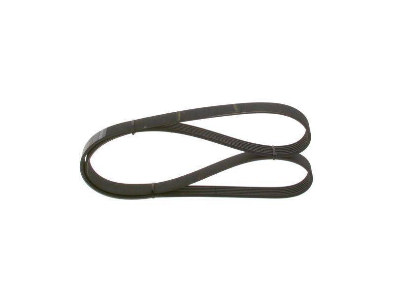 V-ribbed Belt