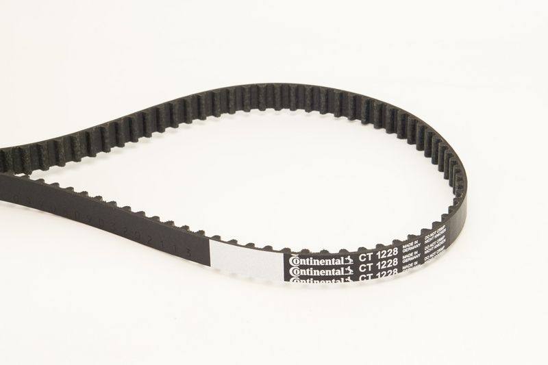 Timing Belt