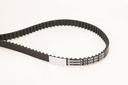 Timing Belt