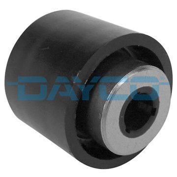 Deflection Pulley/Guide Pulley, timing belt