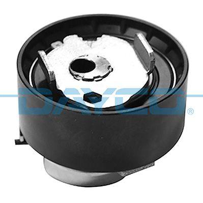Tensioner Pulley, timing belt