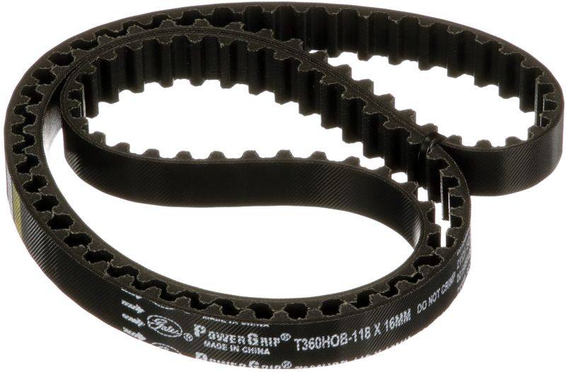 Timing Belt