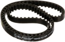 Timing Belt