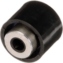 Deflection Pulley/Guide Pulley, timing belt