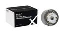 Tensioner Pulley, timing belt