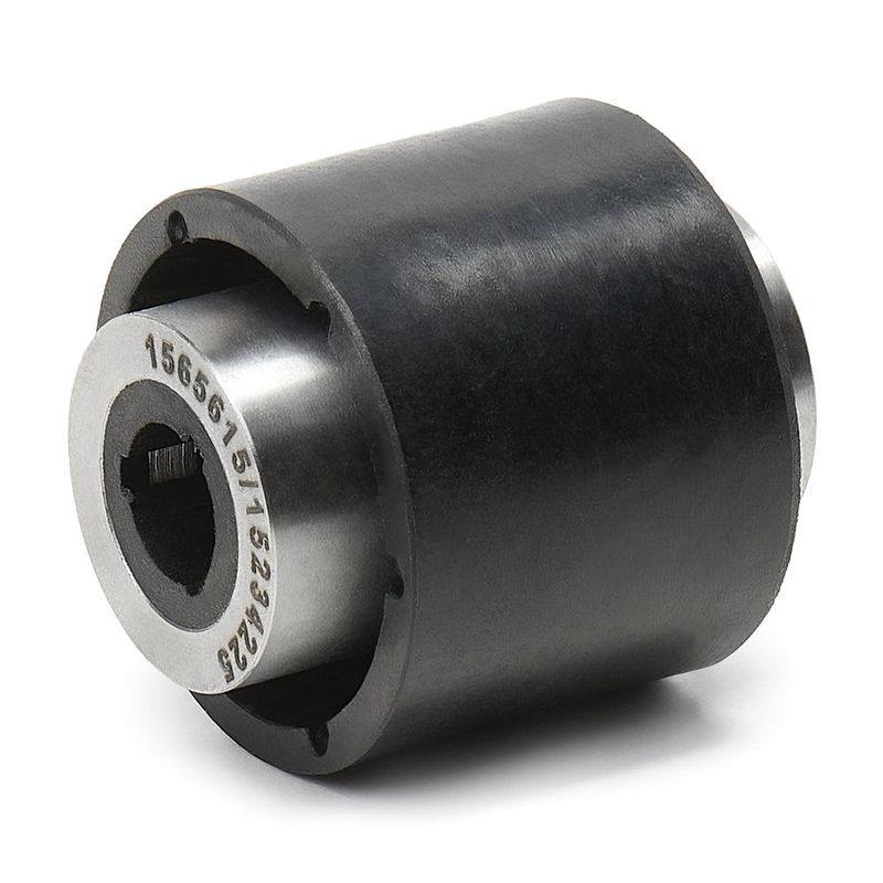 Deflection Pulley/Guide Pulley, timing belt