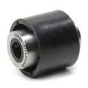 Deflection Pulley/Guide Pulley, timing belt