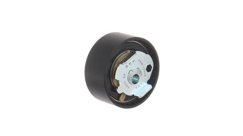 Tensioner Pulley, timing belt