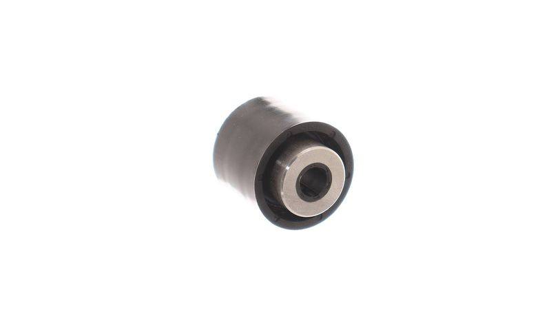 Deflection Pulley/Guide Pulley, timing belt
