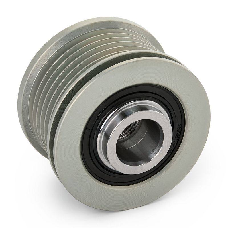 Alternator Freewheel Clutch