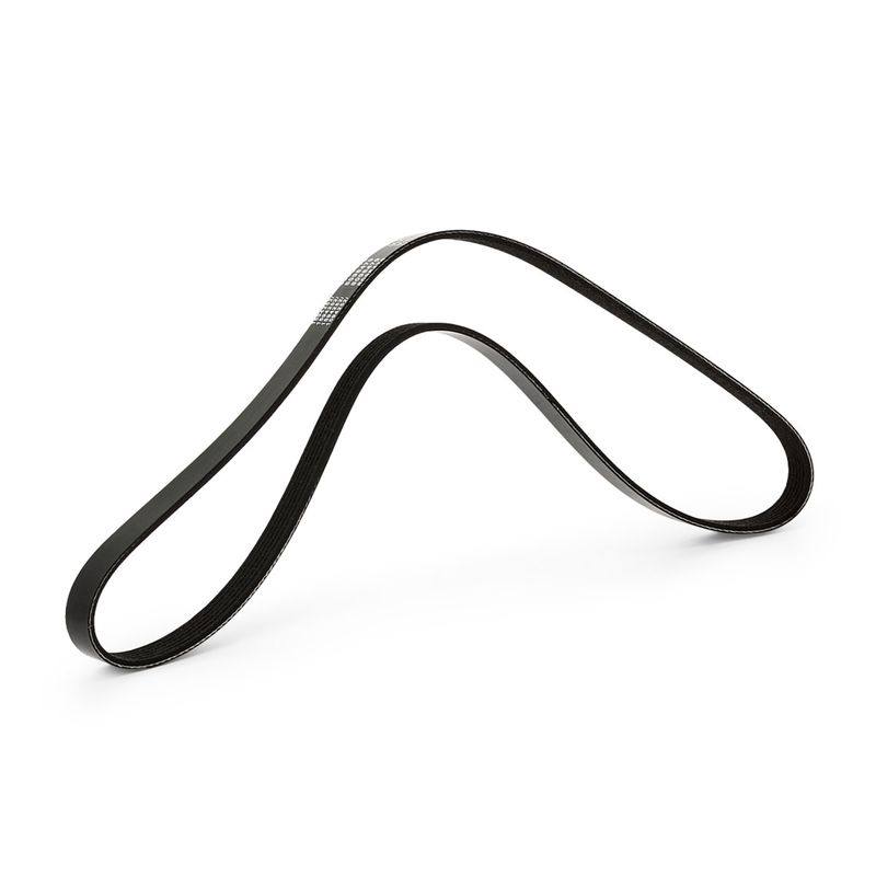 V-ribbed Belt