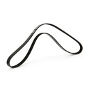 V-ribbed Belt