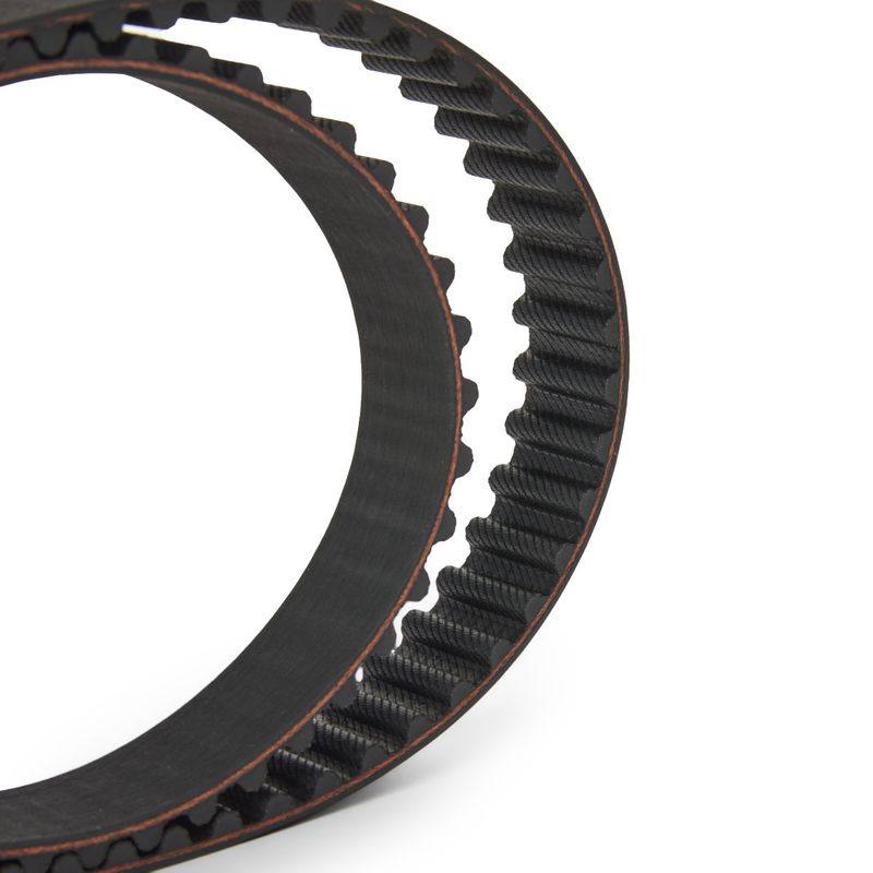 Timing Belt