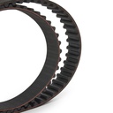 Timing Belt