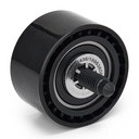 Deflection Pulley/Guide Pulley, timing belt