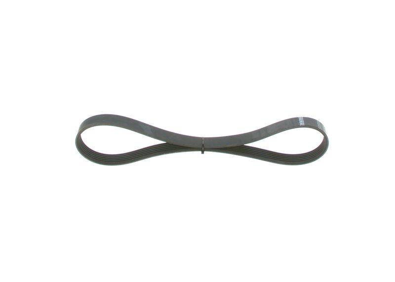 V-ribbed Belt