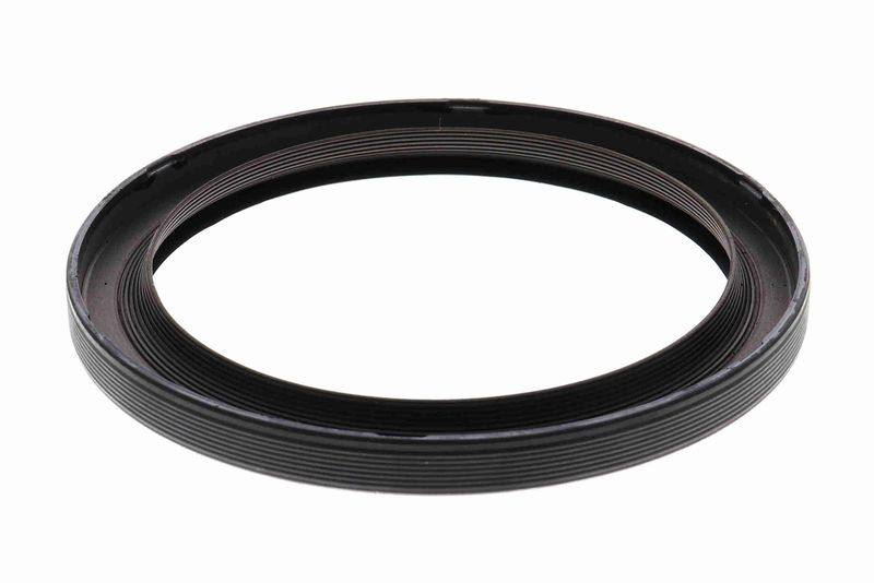 Shaft Seal, differential