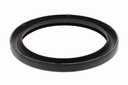 Shaft Seal, differential
