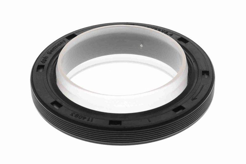 Shaft Seal, differential