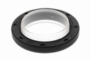 Shaft Seal, differential
