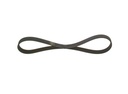 V-ribbed Belt