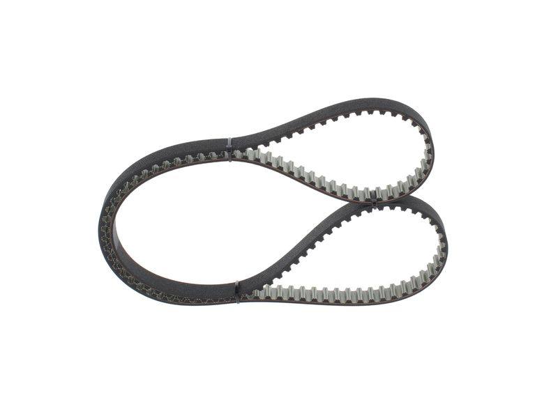 Timing Belt