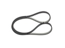 Timing Belt