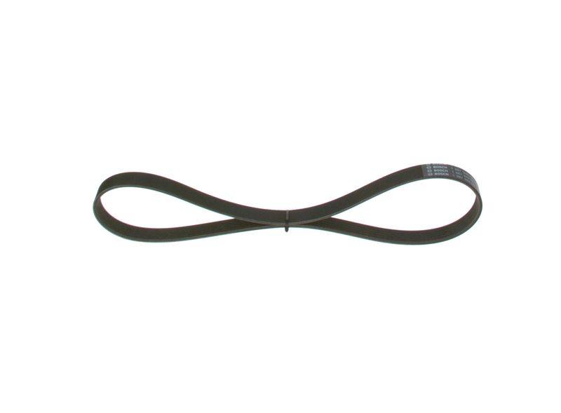 V-ribbed Belt