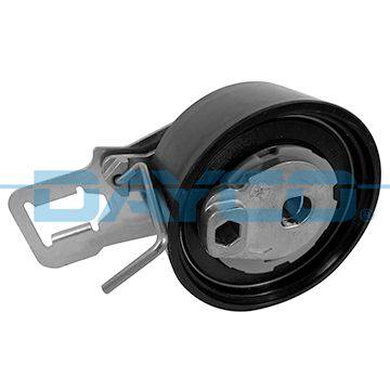 Tensioner Pulley, timing belt