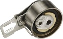 Tensioner Pulley, timing belt