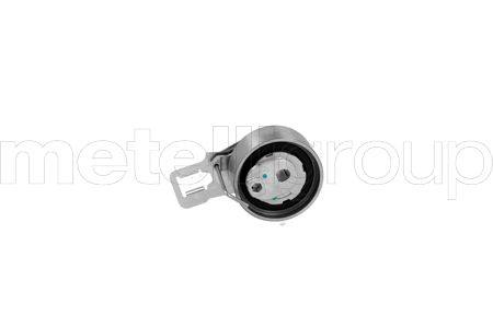 Tensioner Pulley, timing belt