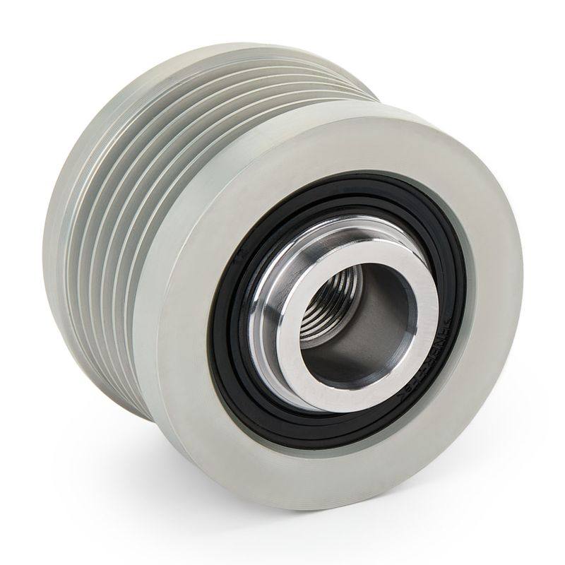 Alternator Freewheel Clutch