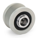 Alternator Freewheel Clutch