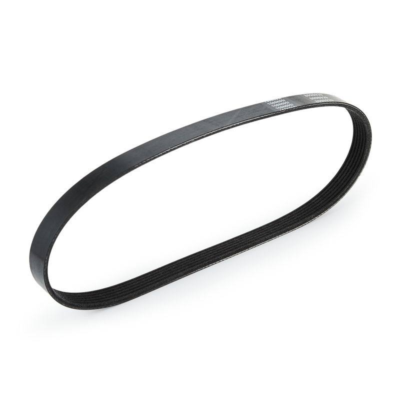 V-ribbed Belt