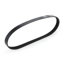 V-ribbed Belt