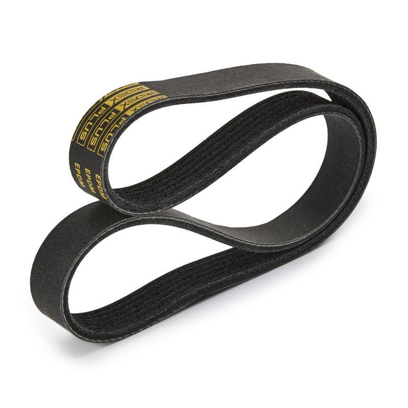V-ribbed Belt