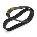 V-ribbed Belt