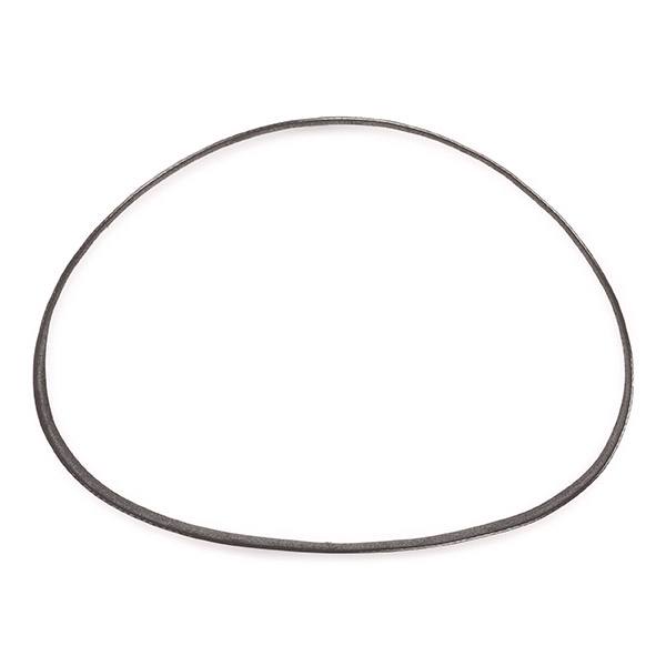 V-ribbed Belt