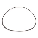 V-ribbed Belt