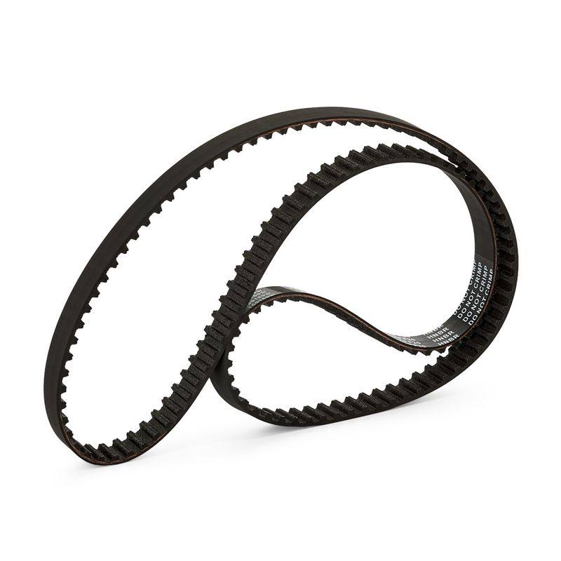 Timing Belt