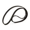 Timing Belt