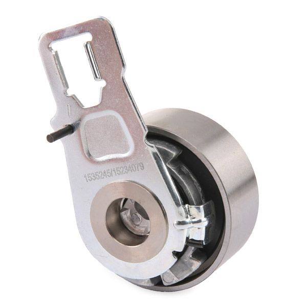 Tensioner Pulley, timing belt
