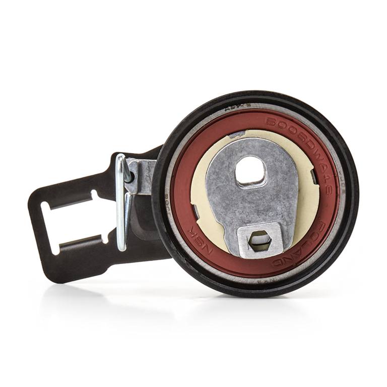 Tensioner Pulley, timing belt