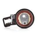 Tensioner Pulley, timing belt