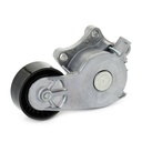 Tensioner Pulley, V-ribbed belt